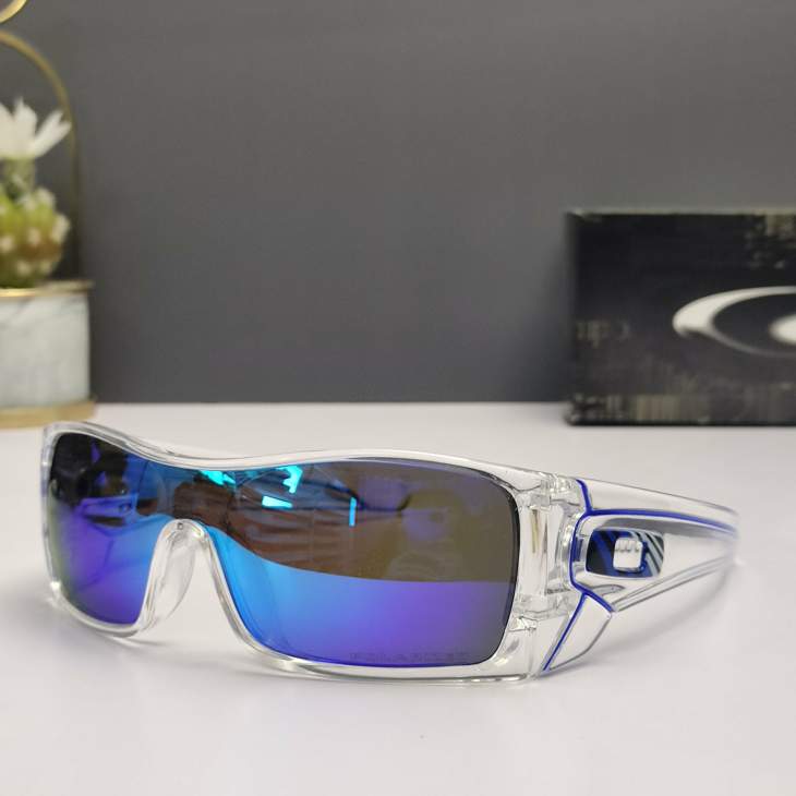Picture of Oakley Sunglasses _SKUfw66124305fw